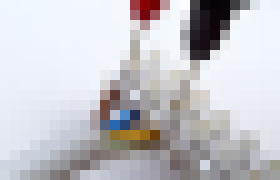 Photo Svorkovnica: efektívny nástroj v elektrotechnike