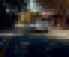 Photo MILIÓNTY PEUGEOT 3008 opustil výrobné linky závodu v Sochaux 