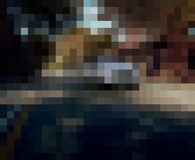 Photo MILIÓNTY PEUGEOT 3008 opustil výrobné linky závodu v Sochaux 