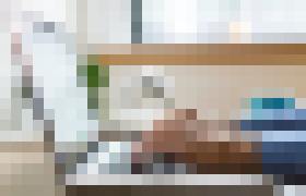 Photo Byt si zamykáme, no digitálne súkromie nechávame otvorené dokorán. Nástrahy internetu ovplyvňujú aj samotní používatelia 