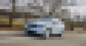 Photo Anketu Elektromobil roka 2021 ovládla ŠKODA. S modelmi ENYAQ iV a OCTAVIA iV získala dve prvé miesta