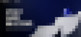 Photo Inovácia nikdy nekončí – Synology 2022 AND BEYOND