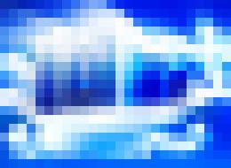 Photo Služby VMware Cross-Cloud pomáhají zákazníkům snáze provozovat podniková prostředí v cloudu AWS