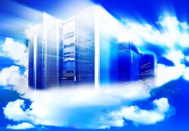 Photo Služby VMware Cross-Cloud pomáhají zákazníkům snáze provozovat podniková prostředí v cloudu AWS