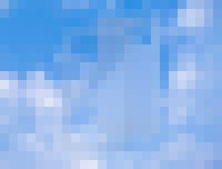 Photo Priehľadný kryt s tvrdosťou až 9H ponúka elegantnejšiu alternatívu k tradičným puzdram