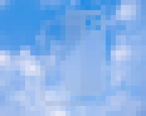 Photo Priehľadný kryt s tvrdosťou až 9H ponúka elegantnejšiu alternatívu k tradičným puzdram