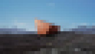 Photo Čierna skrinka bude zaznamenávať klimatické zmeny vedúce ku koncu našej civilizácie