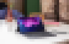 Photo Slováci znovuobjavili tablety. Ich predaj stúpa