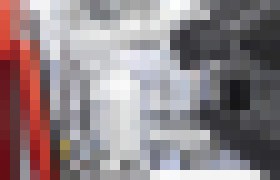 Photo Väčší dojazd sa stane štandardom: Bosch spúšťa sériovú výrobu čipov z karbidu kremíka 