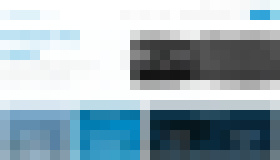 Photo Startup Photoneo vyvíja revolučný robotický systém pre vychystávanie objednávok. 