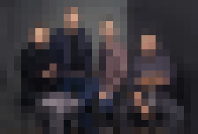 Photo Slovenský líder v outsourcingu IT špecialistov TITANS freelancers expanduje