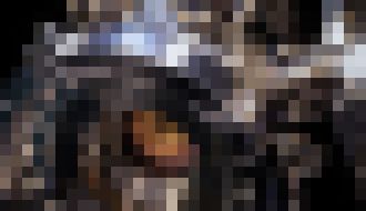 Photo Pomocou kvantového počítača vytvorili prvý šifrovací kľúč odolný proti hackerom