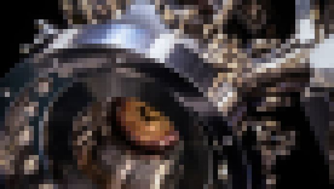 Photo Pomocou kvantového počítača vytvorili prvý šifrovací kľúč odolný proti hackerom