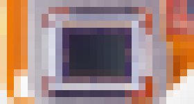 Photo Nový obrazový snímač dokáže zhotovovať kvalitné farebné fotky aj v tme