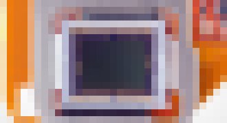 Photo Nový obrazový snímač dokáže zhotovovať kvalitné farebné fotky aj v tme