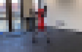 Photo Multimodálny “transformer” dokáže fungovať ako auto, štvornohý robot aj humanoid