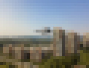 Photo Bezpilotný eVTOL eHang si pripravuje na ostrú komerčnú prevádzku