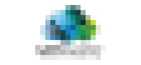 Photo Kyndryl a VMware rozšiřují partnerství s cílem pomáhat zákazníkům urychlit modernizaci aplikací a realizaci cloudových iniciativ