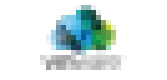 Photo Kyndryl a VMware rozšiřují partnerství s cílem pomáhat zákazníkům urychlit modernizaci aplikací a realizaci cloudových iniciativ