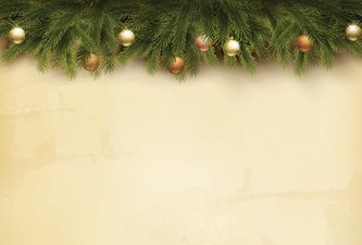 Photo Tipy na darčeky pod stromček 2