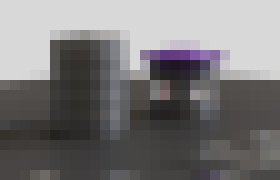 Photo Inovatívne zariadenie na odpudzovanie komárov