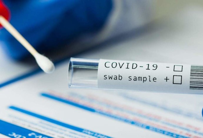 Photo FDA varuje, že niektoré testy na COVID-19 nemusia zachytiť omikron 