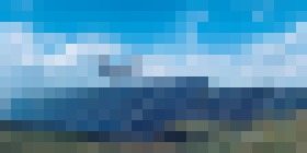 Photo Zaujímavé využitie dronov na čistenie solárnych panelov