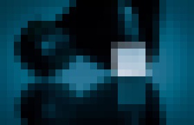 Photo Nanoskopické reproduktory budú lacnejšie a 10x menšie ako tie tradičné