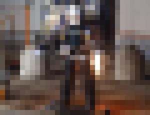 Photo Humanoidný robot iRonCub s prúdovým pohonom bude lietať ako IronMan
