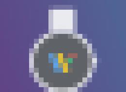 Photo Pixel Watch: Takto budú vyzerať smarthodinky od Google