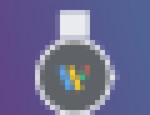 Photo Pixel Watch: Takto budú vyzerať smarthodinky od Google