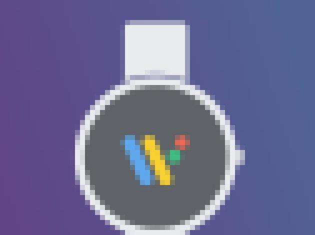 Photo Pixel Watch: Takto budú vyzerať smarthodinky od Google