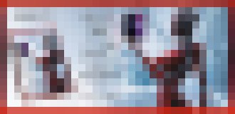 Photo Decembrové číslo NEXTECH už v predaji! Toto sú hlavné témy