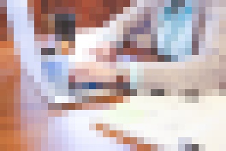 Photo Microsoft ukazuje, ako vyzerá digitalizované vysoké školstvo