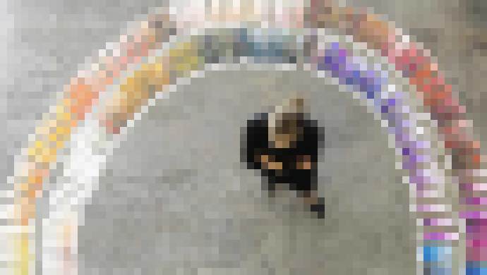 Photo Mladšia generácia prejavuje záujem o investície do ESG a očakáva personalizované finančné produkty, ukazuje report Accenture