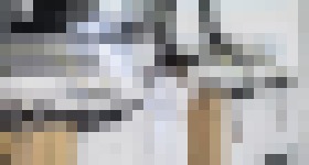 Photo HP pokračuje v rozvoji 3D tlače a zameriava sa na rozširovanie partnerského ekosystému