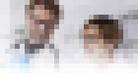 Photo Zdravotníctvo v roku 2030 - návštevy doktora budú zriedkavé, liečiť sa budeme na diaľku