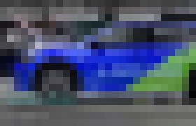 Photo Štvormiliónte vozidlo vyrobené v trnavskej automobilke Stellantis Slovakia