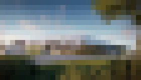 Photo  Prvú výrobnú linku na batérie pre elektromobily postaví pre InoBat čínska spoločnosť Wuxi Lead