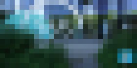 Photo 365.bank sa stala bankou roka na Slovensku podľa britského magazínu The Banker 