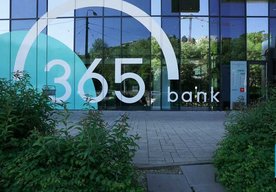 Photo 365.bank sa stala bankou roka na Slovensku podľa britského magazínu The Banker 