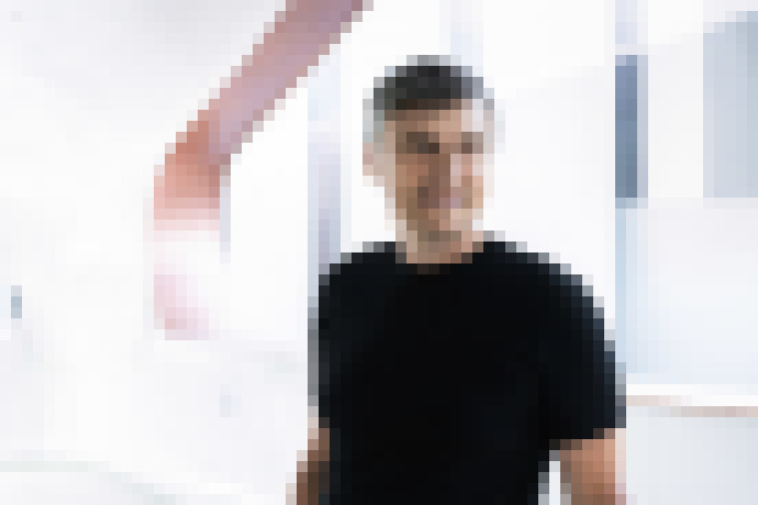 Photo Martin Cígler, Solitea: „Digitalizácia dnes ešte „bolí“. Bude tlak na vývoj čo najintuitívnejších IT riešení.”