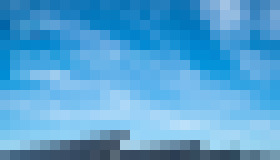 Photo Společnost VMware se může již druhým rokem stát součástí indexu Dow Jones Sustainability Index