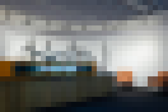 Photo Automotive, Medical a Industrial. Silná trojka z GlobalLogic Slovakia