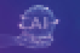 Photo 7 spôsobov, ako by sa mohla vyvíjať umelá inteligencia 