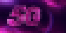 Photo Slovak Telekom poskytuje prvú komerčnú 5G sieť viac ako rok