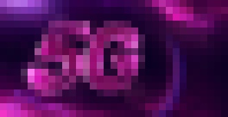 Photo Slovak Telekom poskytuje prvú komerčnú 5G sieť viac ako rok