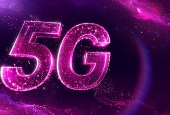 Photo Slovak Telekom poskytuje prvú komerčnú 5G sieť viac ako rok