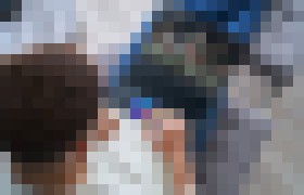 Photo ASUS spustil predaj prémiového notebooku Zenbook 14X OLED (UX5400)