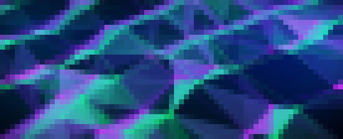 Photo Novo objavený stav hmoty môže spôsobiť prelom v oblasti kvantových počítačov